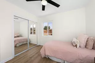 1225 S Citrus, Escondido, CA 92027 - Photo 17