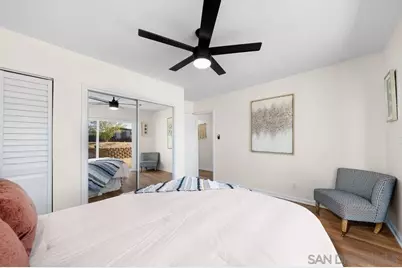  1225 S Citrus, Escondido, CA 92027 - Photo 15