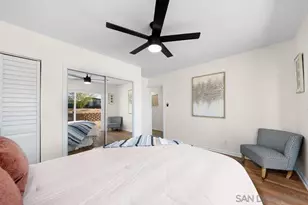 1225 S Citrus, Escondido, CA 92027 - Photo 15