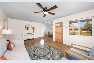  1225 S Citrus, Escondido, CA 92027 - Photo 5