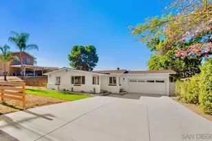 1225 S Citrus, Escondido, CA 92027 - Photo 27