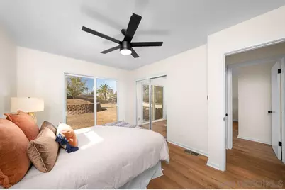 1225 S Citrus, Escondido, CA 92027 - Photo 19