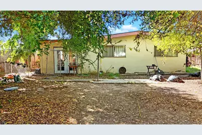  431 Del Mar Ct, Chula Vista, CA 91910 - Photo 21