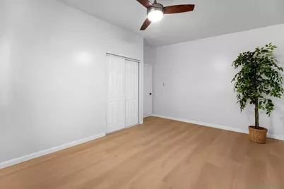  431 Del Mar Ct, Chula Vista, CA 91910 - Photo 17