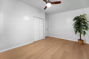 431 Del Mar Ct, Chula Vista, CA 91910 - Photo 17