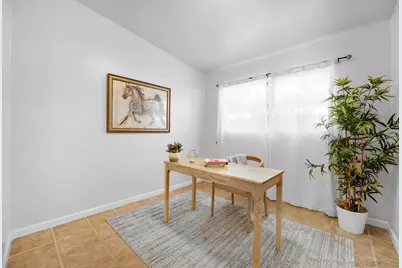  431 Del Mar Ct, Chula Vista, CA 91910 - Photo 19