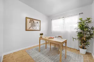 431 Del Mar Ct, Chula Vista, CA 91910 - Photo 19