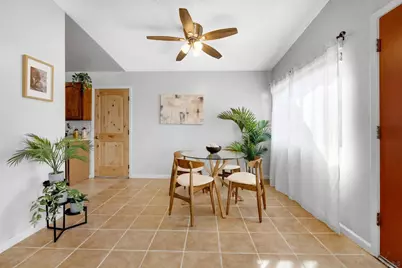  431 Del Mar Ct, Chula Vista, CA 91910 - Photo 9