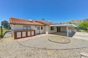 25221 Hereford Dr, Ramona, CA 92065 - Photo 31