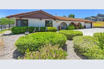 25221 Hereford Dr, Ramona, CA 92065 - Photo 39