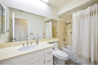  25221 Hereford Dr, Ramona, CA 92065 - Photo 23