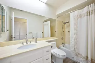 25221 Hereford Dr, Ramona, CA 92065 - Photo 23