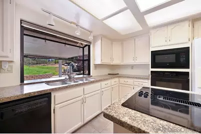  25221 Hereford Dr, Ramona, CA 92065 - Photo 7