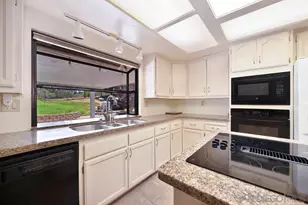 25221 Hereford Dr, Ramona, CA 92065 - Photo 7