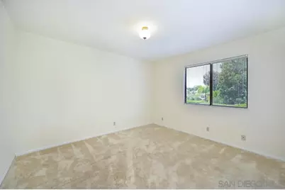  25221 Hereford Dr, Ramona, CA 92065 - Photo 19