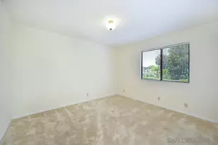 25221 Hereford Dr, Ramona, CA 92065 - Photo 19