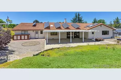  25221 Hereford Dr, Ramona, CA 92065 - Photo 33