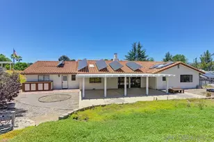 25221 Hereford Dr, Ramona, CA 92065 - Photo 33