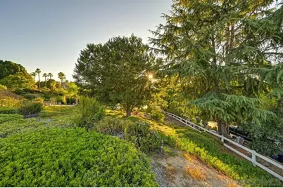  25221 Hereford Dr, Ramona, CA 92065 - Photo 35