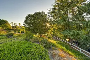 25221 Hereford Dr, Ramona, CA 92065 - Photo 35