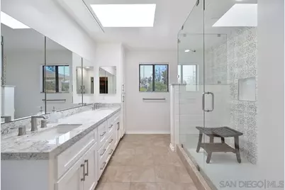  25221 Hereford Dr, Ramona, CA 92065 - Photo 15