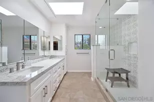 25221 Hereford Dr, Ramona, CA 92065 - Photo 15