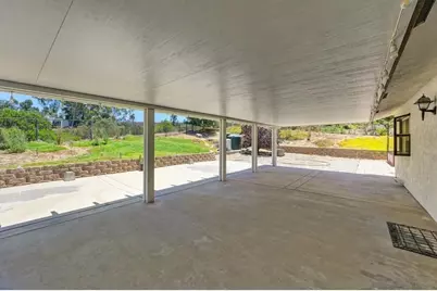  25221 Hereford Dr, Ramona, CA 92065 - Photo 29