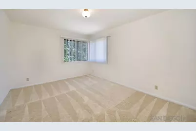  25221 Hereford Dr, Ramona, CA 92065 - Photo 21