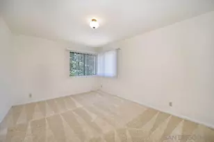 25221 Hereford Dr, Ramona, CA 92065 - Photo 21