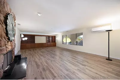  25221 Hereford Dr, Ramona, CA 92065 - Photo 11