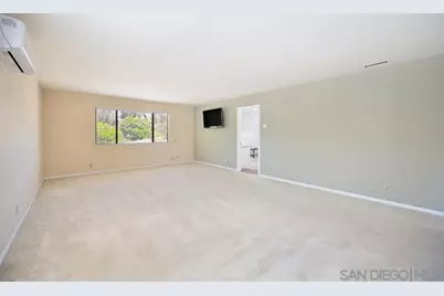  25221 Hereford Dr, Ramona, CA 92065 - Photo 13