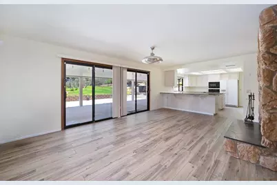  25221 Hereford Dr, Ramona, CA 92065 - Photo 3