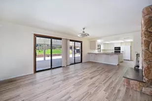 25221 Hereford Dr, Ramona, CA 92065 - Photo 3