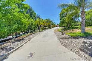 25221 Hereford Dr, Ramona, CA 92065 - Photo 37