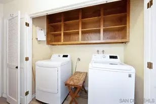 25221 Hereford Dr, Ramona, CA 92065 - Photo 25