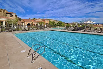  2788 Villas Way, San Diego, CA 92108 - Photo 25