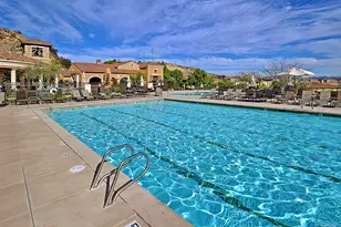 2788 Villas Way, San Diego, CA 92108 - Photo 25