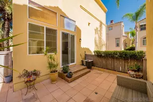 2788 Villas Way, San Diego, CA 92108 - Photo 17