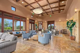 2788 Villas Way, San Diego, CA 92108 - Photo 33