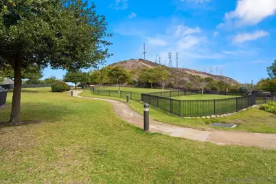  2788 Villas Way, San Diego, CA 92108 - Photo 39