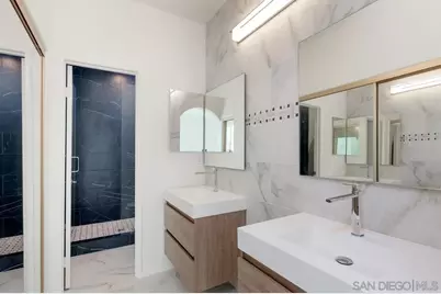  2788 Villas Way, San Diego, CA 92108 - Photo 15