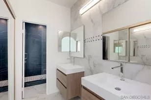 2788 Villas Way, San Diego, CA 92108 - Photo 15