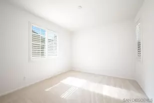 2788 Villas Way, San Diego, CA 92108 - Photo 13