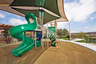 2788 Villas Way, San Diego, CA 92108 - Photo 43