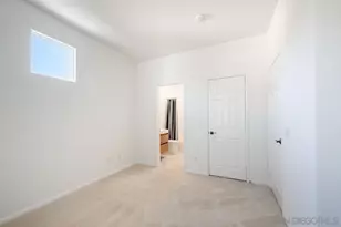 2788 Villas Way, San Diego, CA 92108 - Photo 11