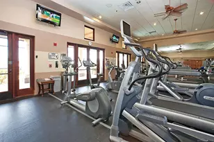 2788 Villas Way, San Diego, CA 92108 - Photo 41