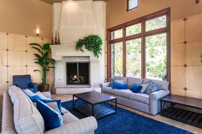  2788 Villas Way, San Diego, CA 92108 - Photo 35