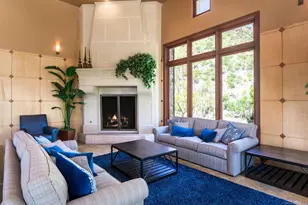 2788 Villas Way, San Diego, CA 92108 - Photo 35