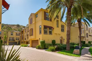 2788 Villas Way, San Diego, CA 92108 - Photo 1