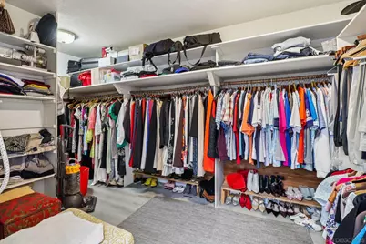  3015 Colley Ln, Escondido, CA 92025 - Photo 21